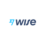 TransferWise New Logo