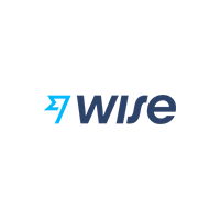TransferWise New Logo Vector