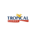 Tropical Homes Australia Logo