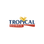 Tropical Homes Australia Logo