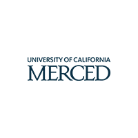 UC Merced Logo Vector