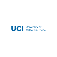 UCI Logo Vector