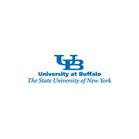 University at Buffalo Logo Vector