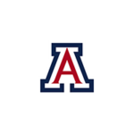 University of Arizona Icon Logo