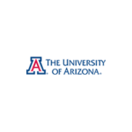 University of Arizona Logo