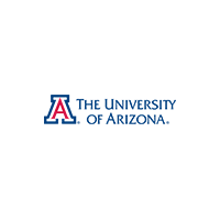University of Arizona Logo Vector