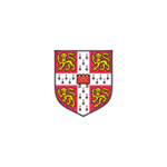 University of Cambridge Icon Logo