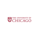 University of Chicago Logo