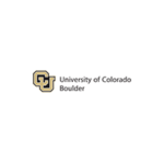 University of Colorado Boulder Logo