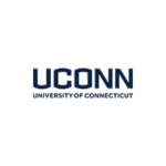 University of Connecticut Logo