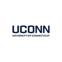 University of Connecticut Logo Vector