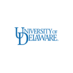 University of Delaware Logo