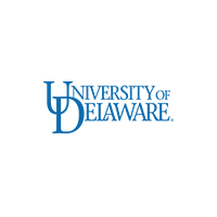 University of Delaware Logo Vector