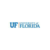 University of Florida Logo Vector
