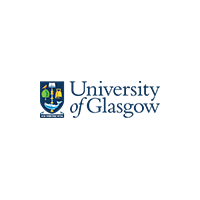 Download University Of Glasgow Logo Vector PNG