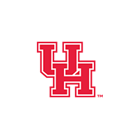 University of Houston Logo Vector