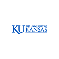 University of Kansas Logo Vector