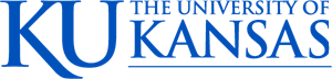 University of Kansas Logo