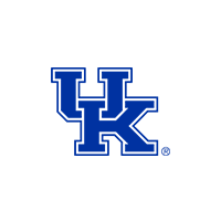 University of Kentucky Logo Vector