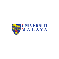 University of Malaya Logo