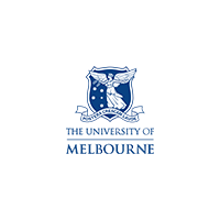 University of Melbourne Logo Vector