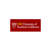 University of Southern California Logo Vector