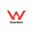 Watermark Australia Logo