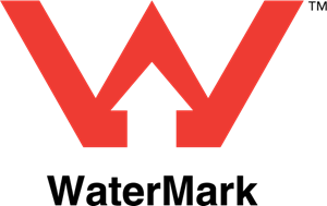 Watermark Australia Logo