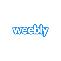 Weebly Logo Vector