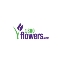 1-800-Flowers.com Logo