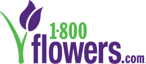 1 800 Flowers.com Logo