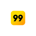 99 Logo