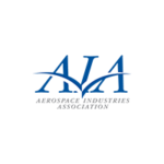 AIA Logo