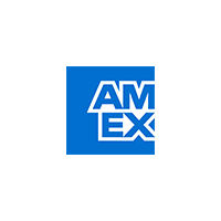 AMEX Logo