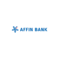Affin Bank New Logo