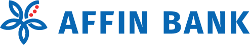 Affin Bank New Logo