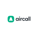 Aircall Logo