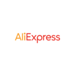Ali Express Logo