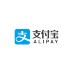 Alipay Old Logo