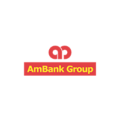 AmBank Group Logo