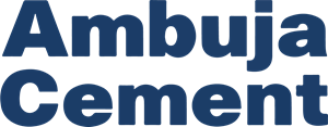 Ambuja Cements Logo