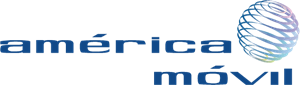 America Movil Logo