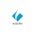 Aozora Logo
