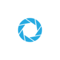 Aperture Science Logo