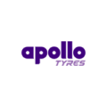 Apollo Tyres Logo