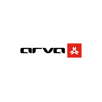 Arva Logo