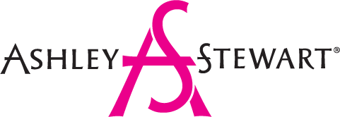 Ashley Stewart Logo