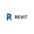 Autodesk Revit New Logo