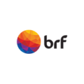 BRF SA Logo