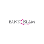 Bank Islam Logo